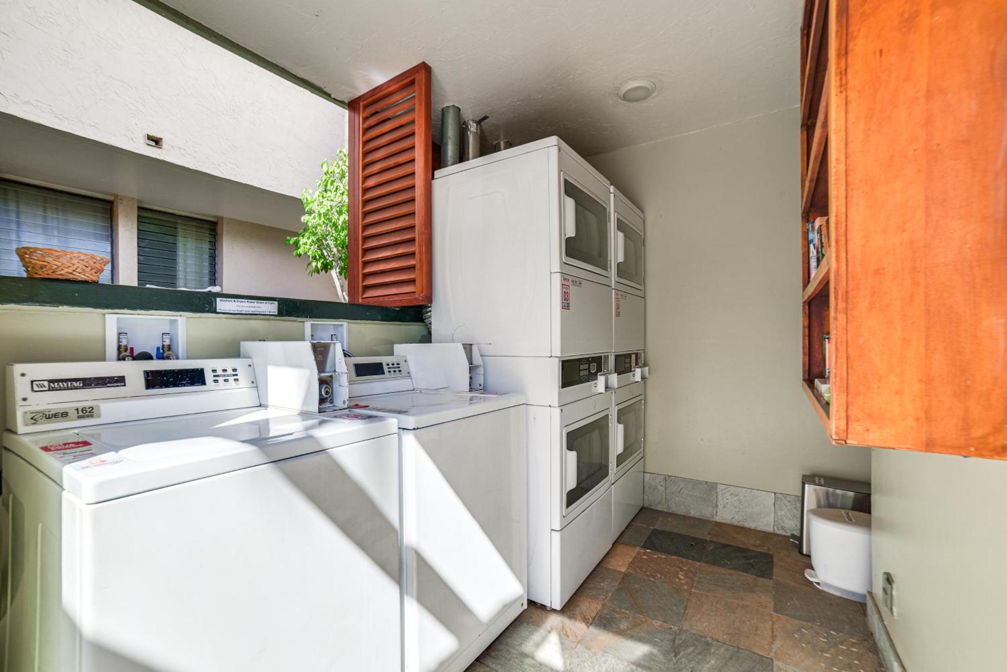 Beachside Kihei Vacation Rental With Stunning Views! 외부 사진