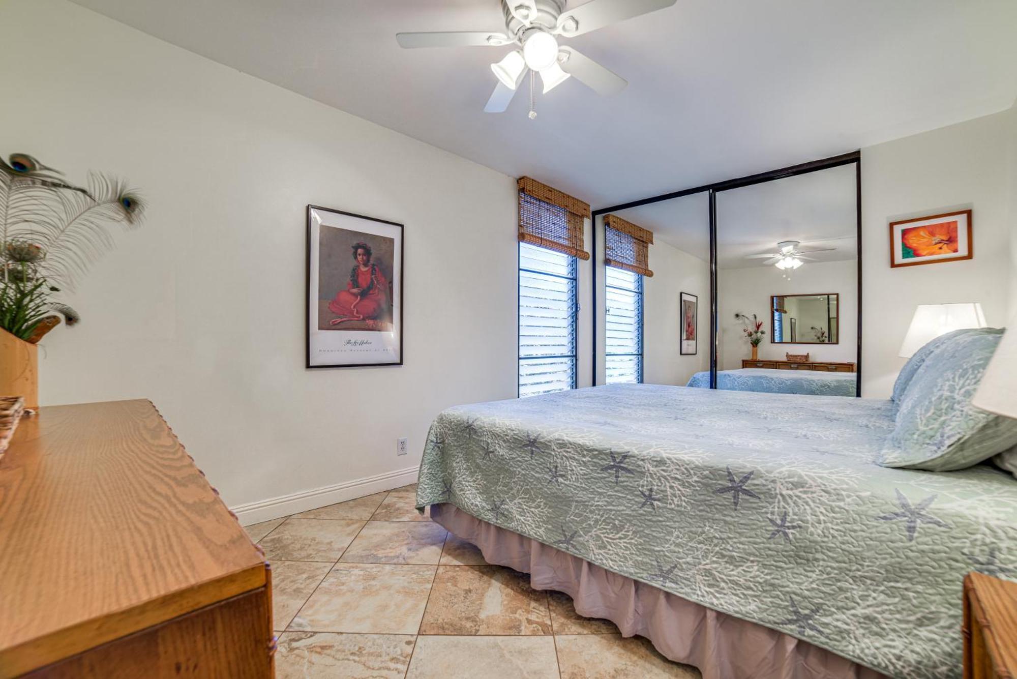 Beachside Kihei Vacation Rental With Stunning Views! 외부 사진